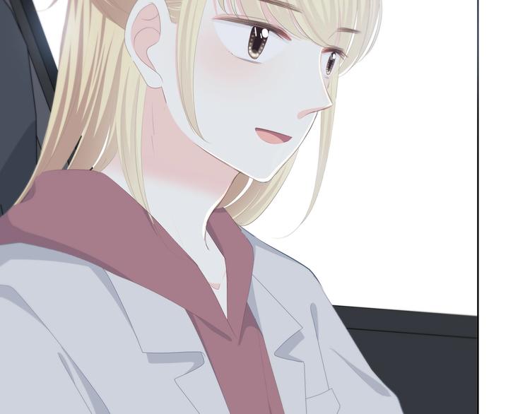 第191话 同类18