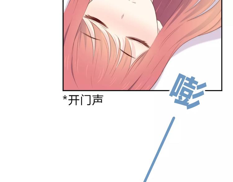 第135话 别动29