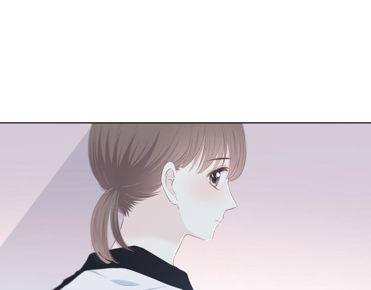 第183话 受伤的时候55