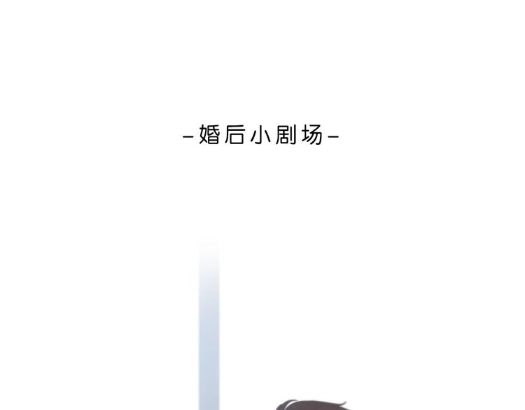 第192话 默契84