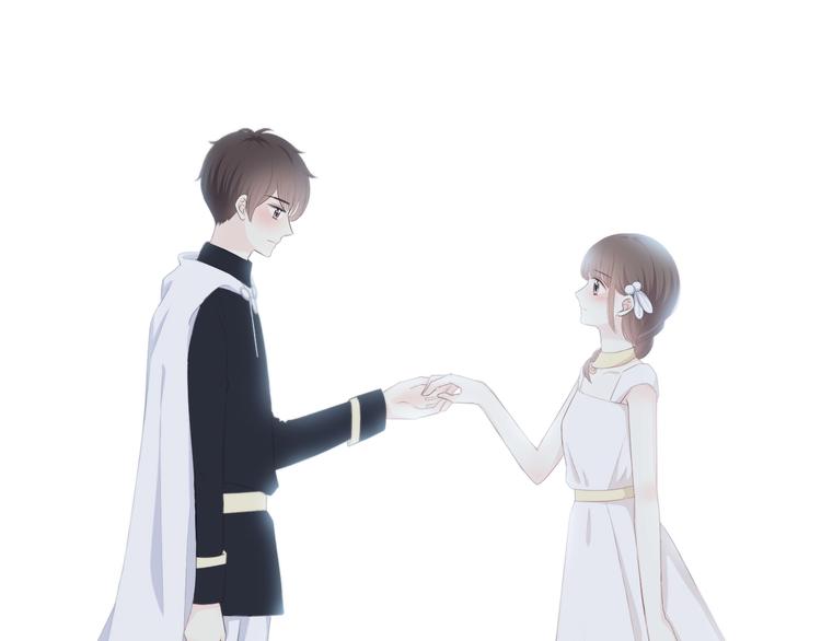 第185话 决定93