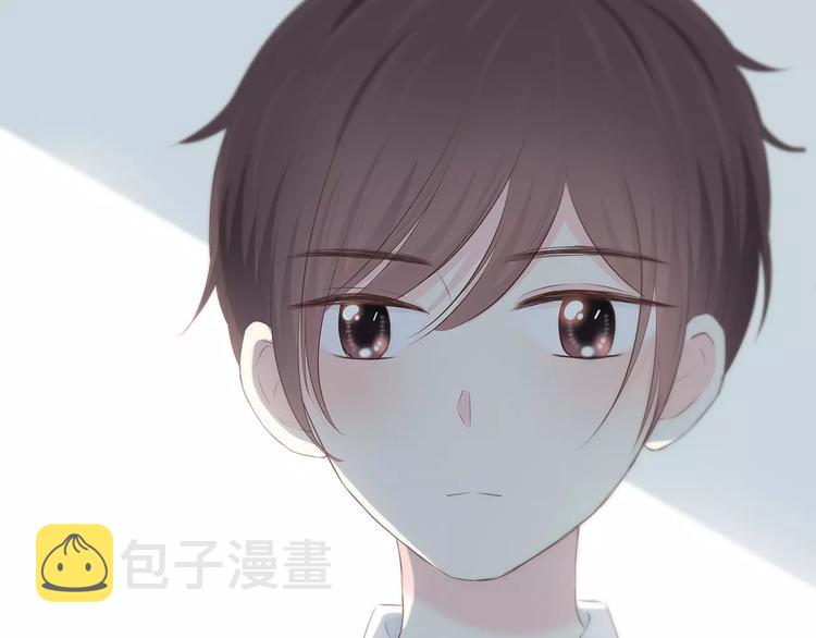 第144话 我不在的时候67