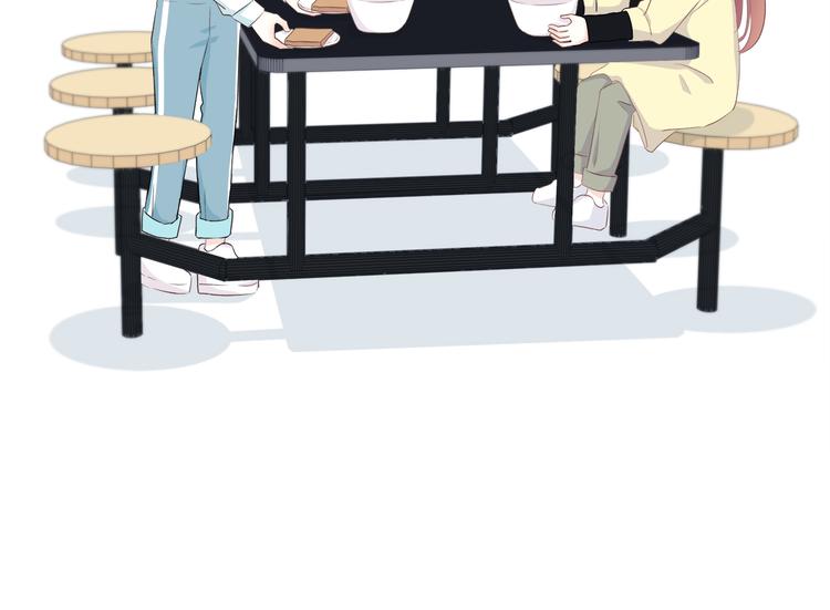 第176话 我能做的事55