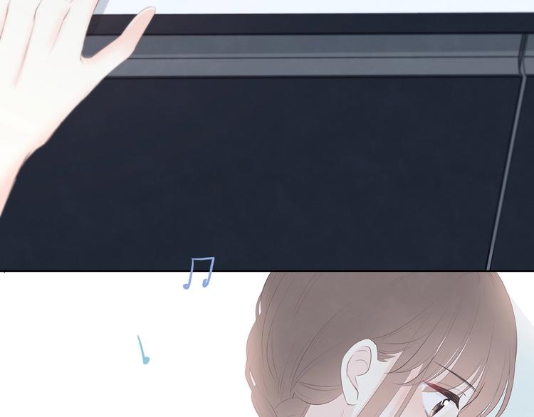 第196话 离别73
