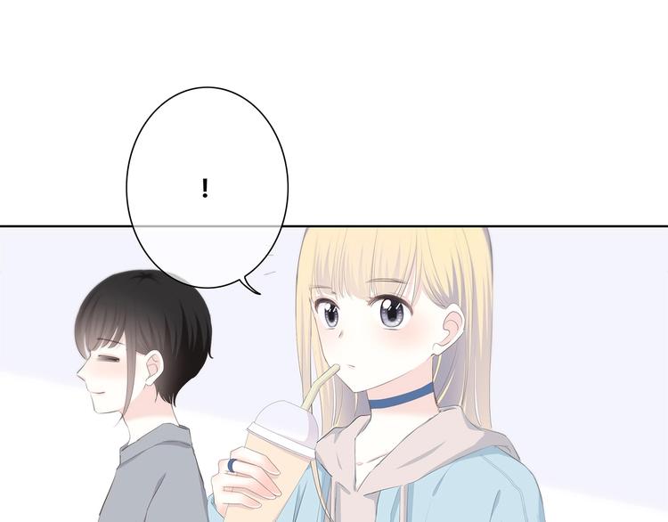 第186话 她的品味38