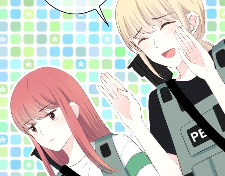 第164话 对决70