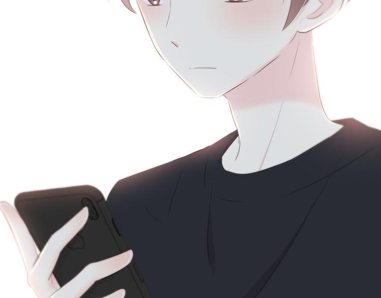第156话 想什么呢79