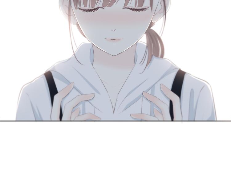 第177话 等待的时间85