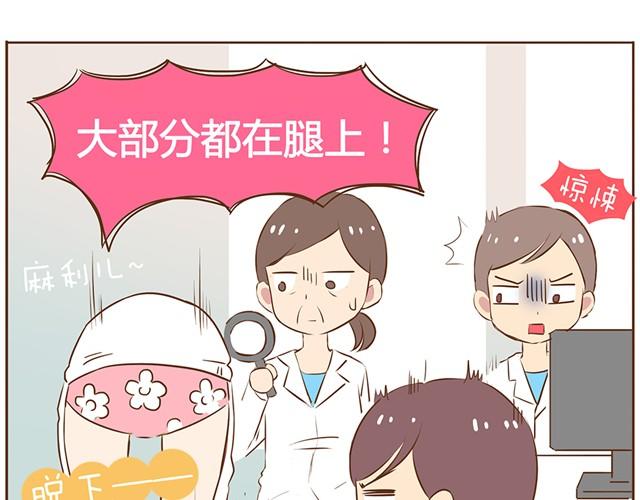 第8话 我的老婆可以退货吗20