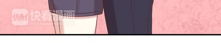 第90话 鬼屋40