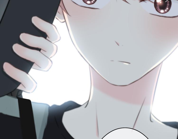 第158话 叛徒？51