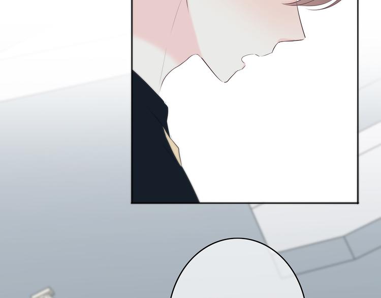 第151话 邀请6