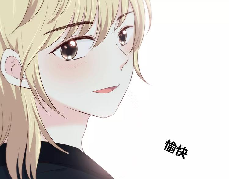 第139话 很适合你23