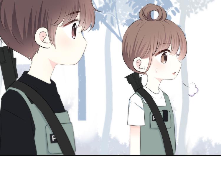 第161话 最后的敌人21