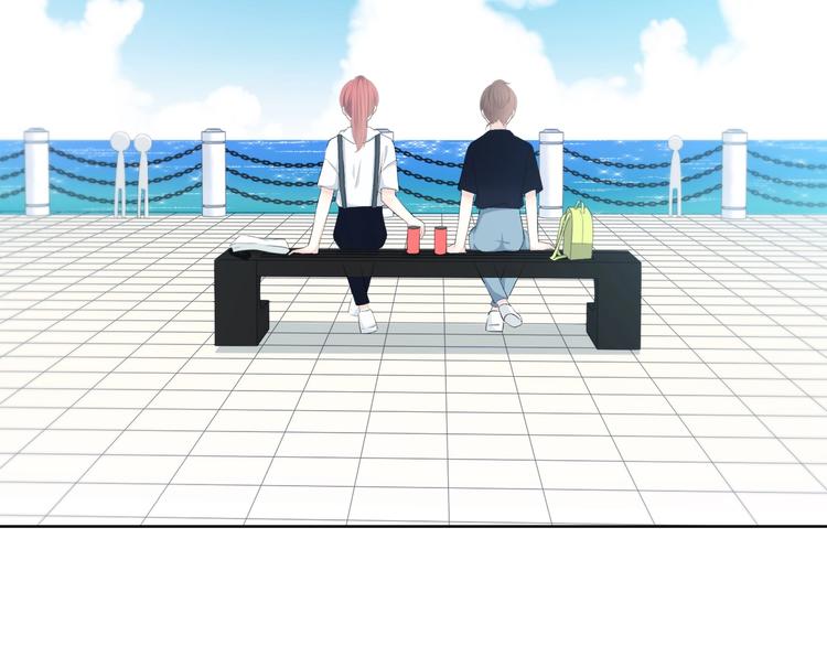 第189话 面试结果56