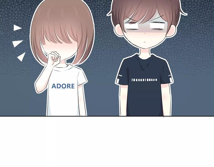 第141话 老朋友68