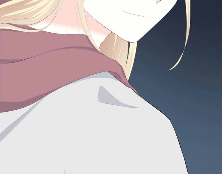 第191话 同类84