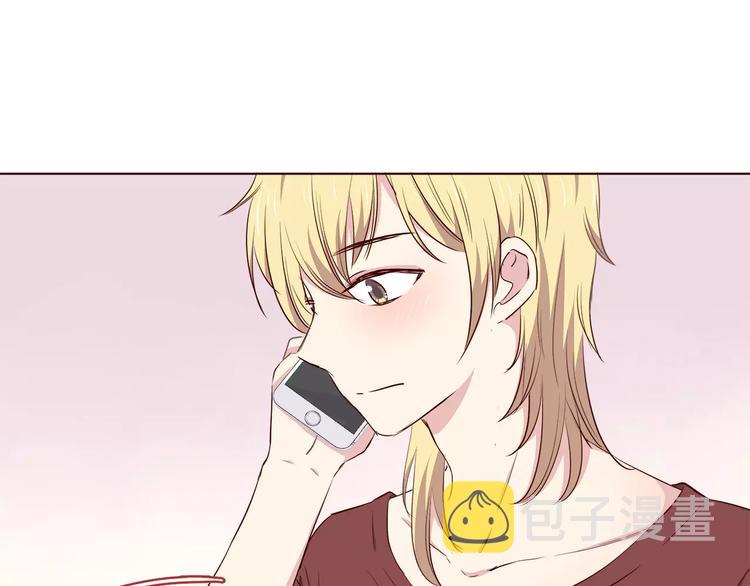 第109话 我准备好了57