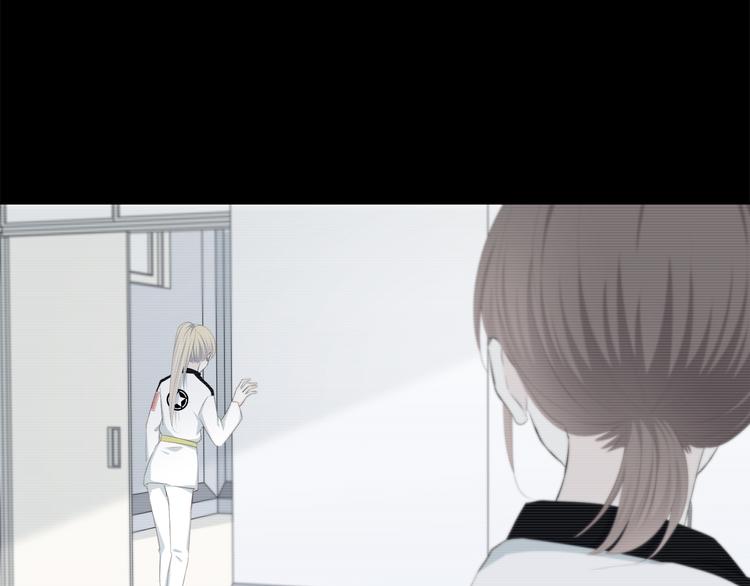 第183话 受伤的时候64