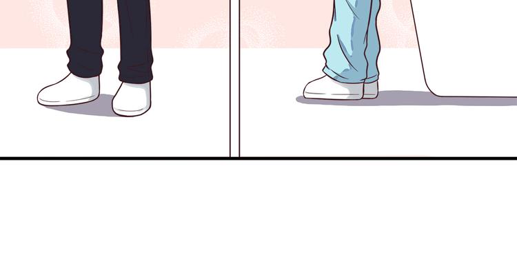 第79话 尴尬瞬间37