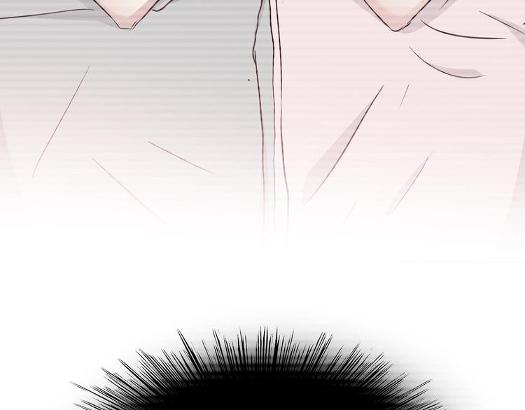 第105话 不放手8