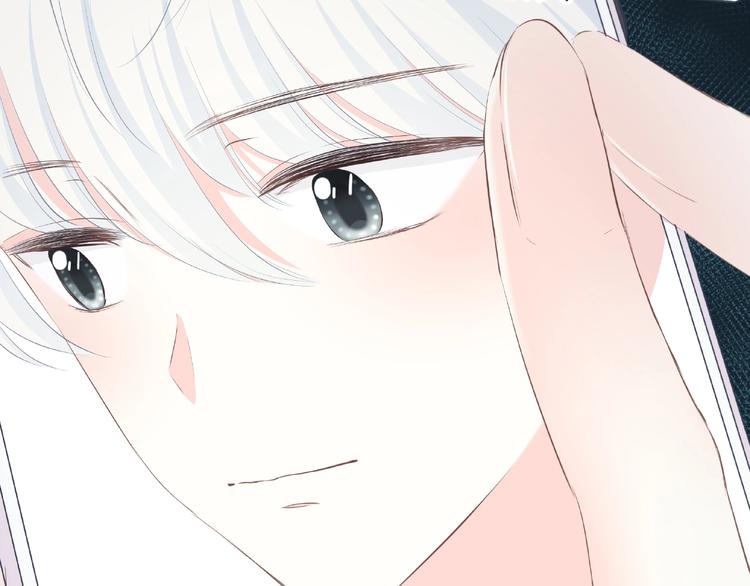 第211话 照片50