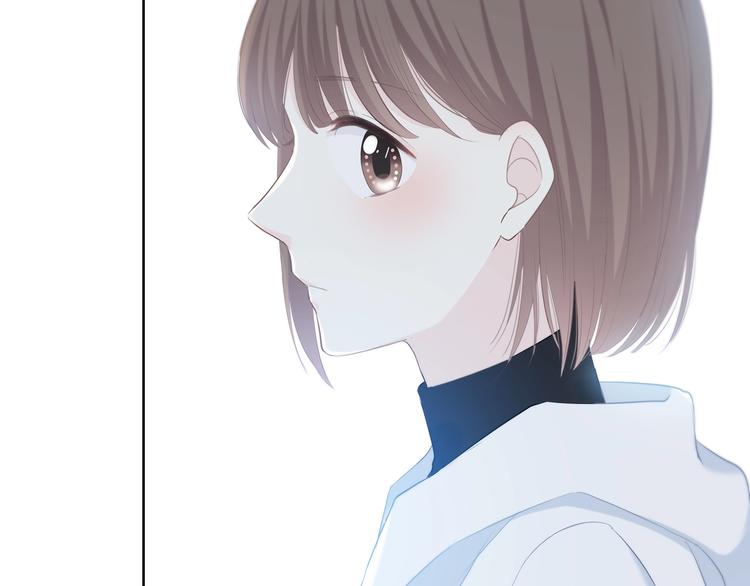 第195话 同居？69