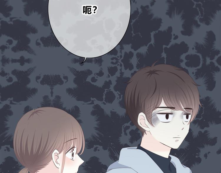 第184话 唇膏66