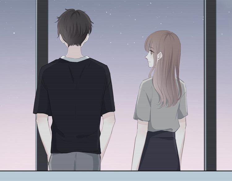 第205话 终于明白69