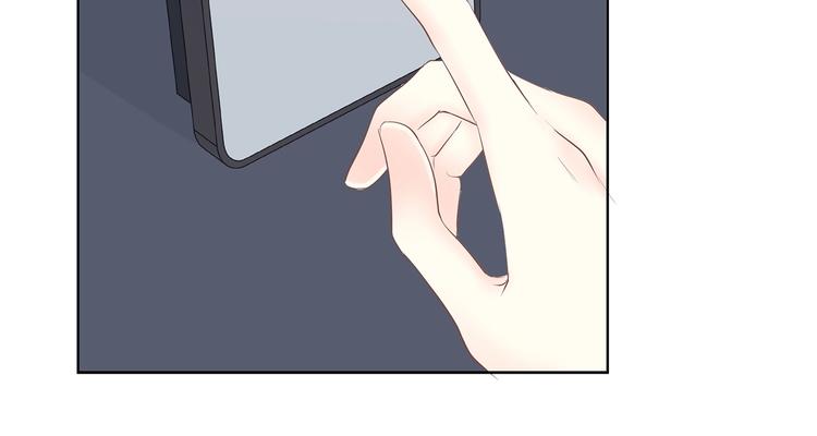 第200话 新的生活57