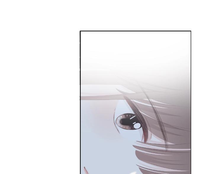 第225话 完结篇 一起走下去19