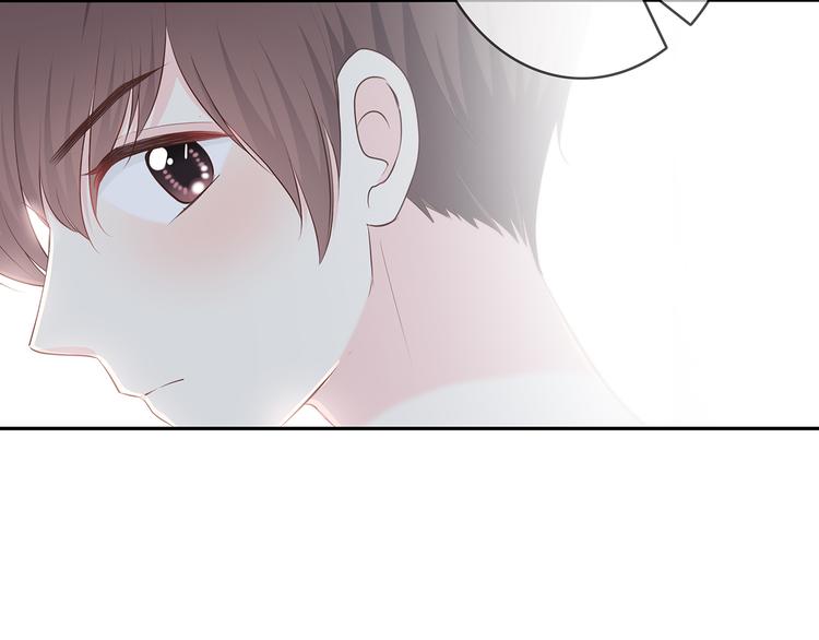 第165话 比赛结束22