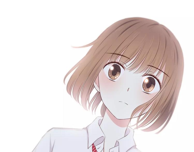 第130话 怀疑80