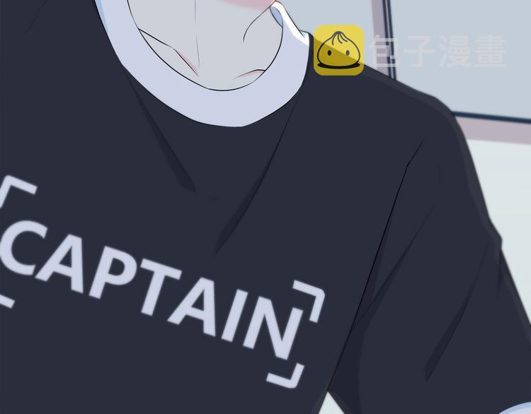 第167话 各怀心思131