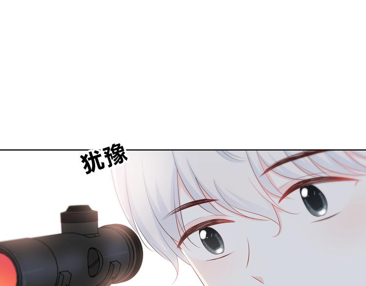 第164话 对决62