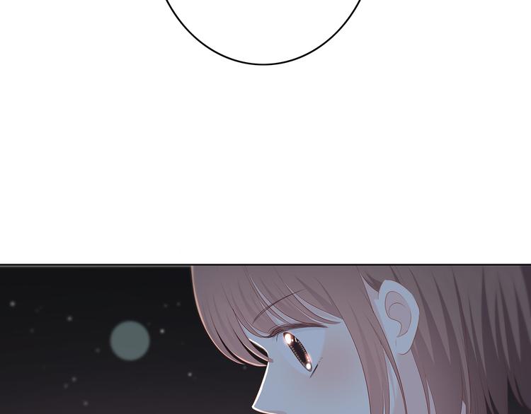 第152话 选择55