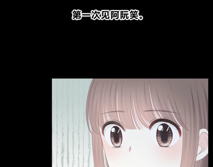 第193话 尴尬场面！68
