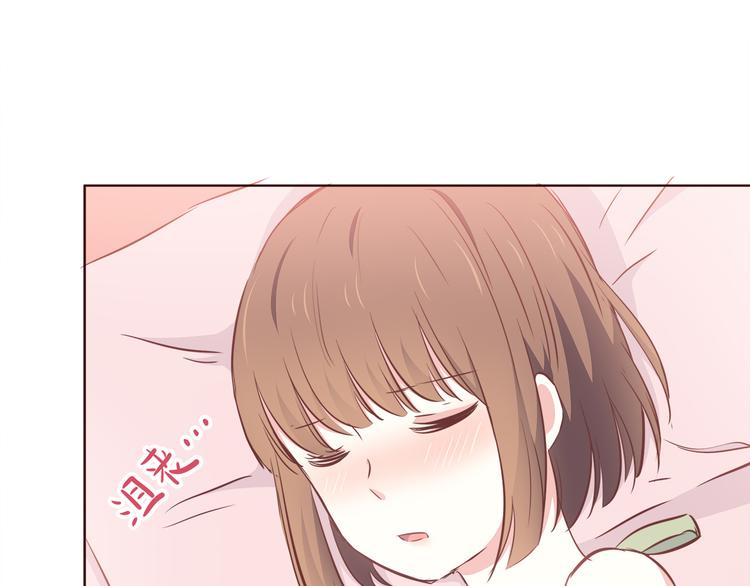 第105话 不放手31