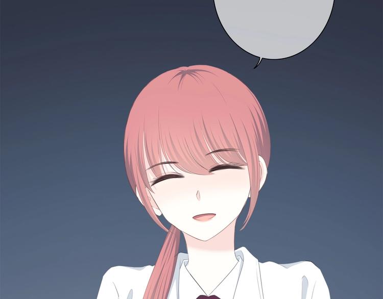第193话 尴尬场面！62