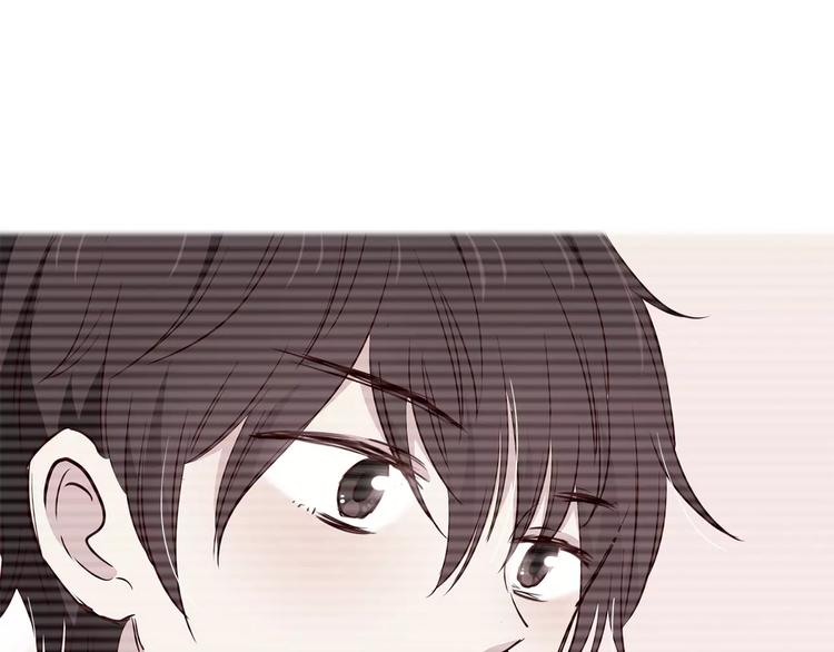 第107话 来大姨妈1