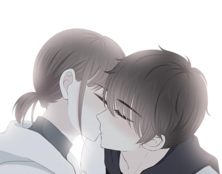 第184话 唇膏46