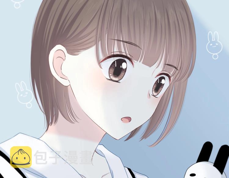 第196话 离别5