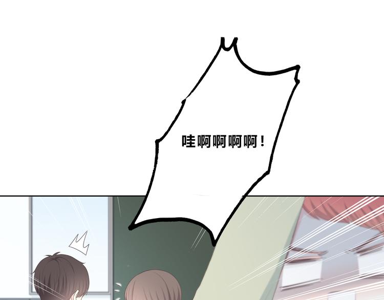 第179话 制造机会62