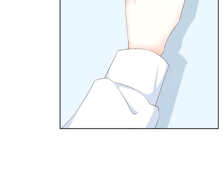 第170话 密谋28