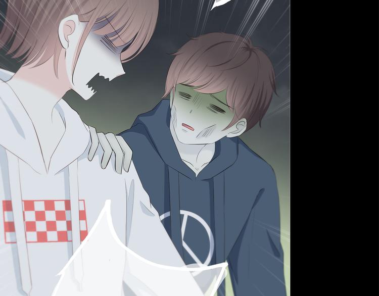 第177话 等待的时间9