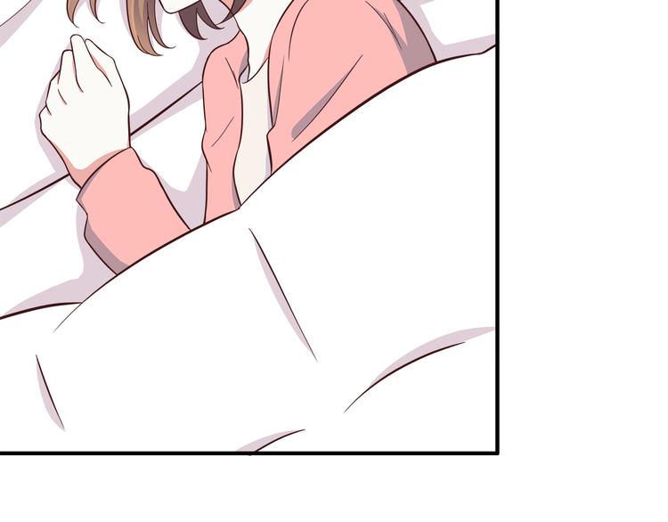 第83话 同房！？37