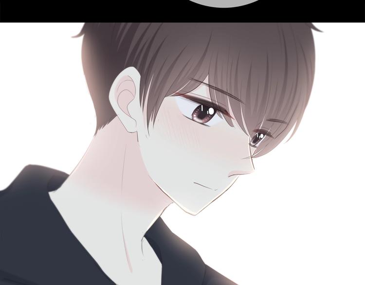 第188话 误机13