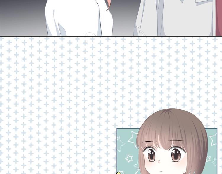第193话 尴尬场面！56