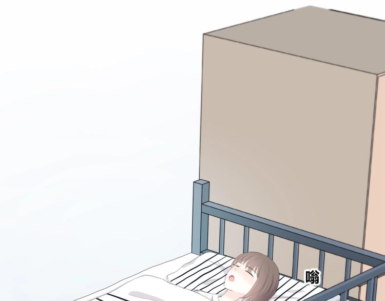 第188话 误机44