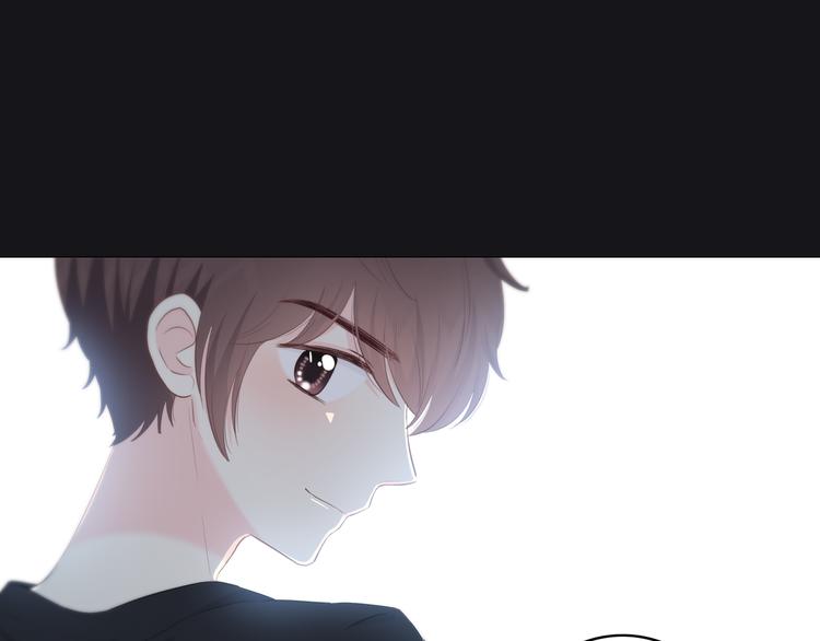 第156话 想什么呢20